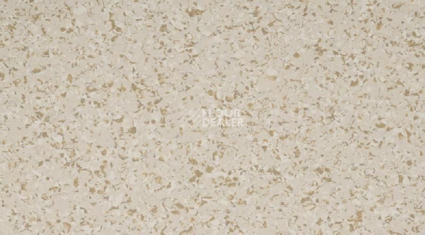Линолеум Gerflor Mipolam Affinity 4404 Milkshake фото 1 | FLOORDEALER
